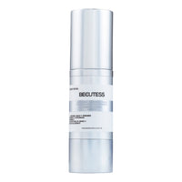 Suero Facial Antioxidante - Vitamina C