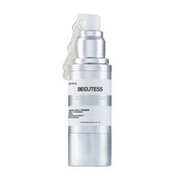 Suero Facial Antioxidante - Vitamina C
